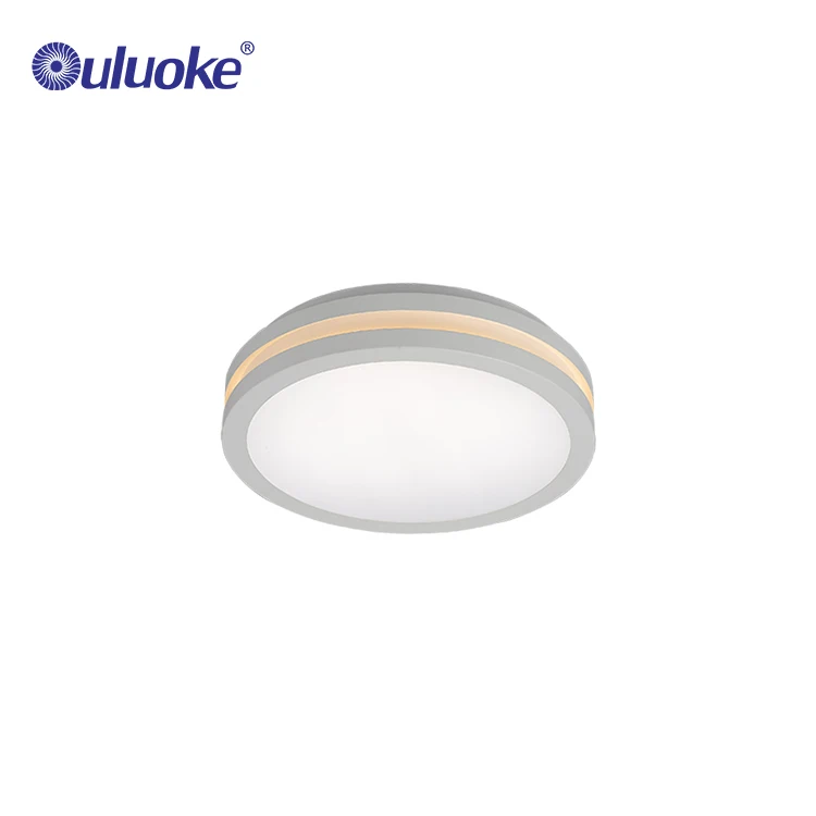 High quality children hotel room induction Led ceiling lamp