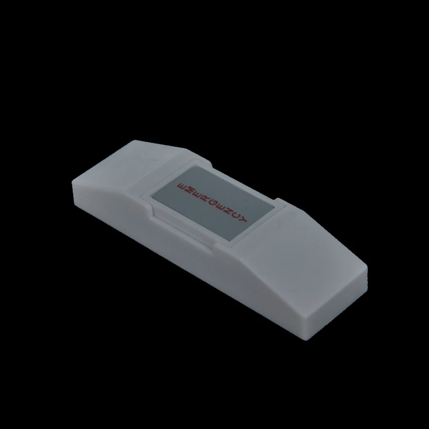 
Original RICH SECU Emergency Button And Exit Button, Panic Button 