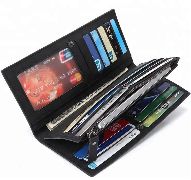 Copper nickel Conductive emi Shielding fabric rfid blocking material/fabric for credit card & passport protector