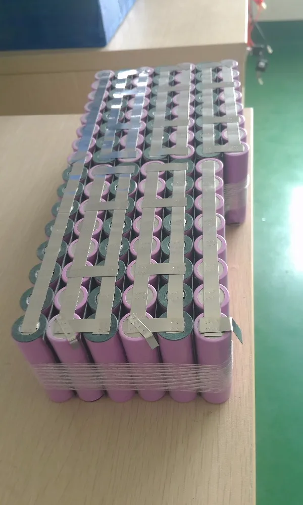 high power 48v 1000w electric bike battery rechargeable 48v 20ah lithium ion battery