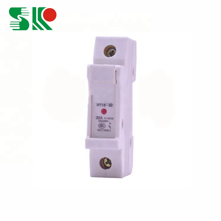 RT18-32 fuse circuit breaker
