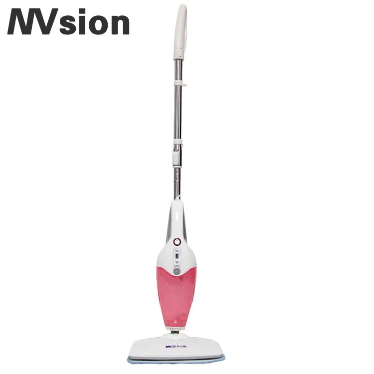 Best quality multifunction household shark floor steam mop