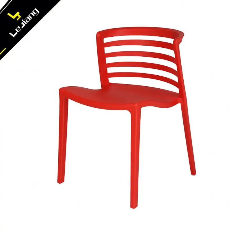 Free Sample Massivholz Tulip Swivel Glam Gold Foshan Paken Italuan Antique Luxury Modern Black Dining Chair With Acyrlic Legs