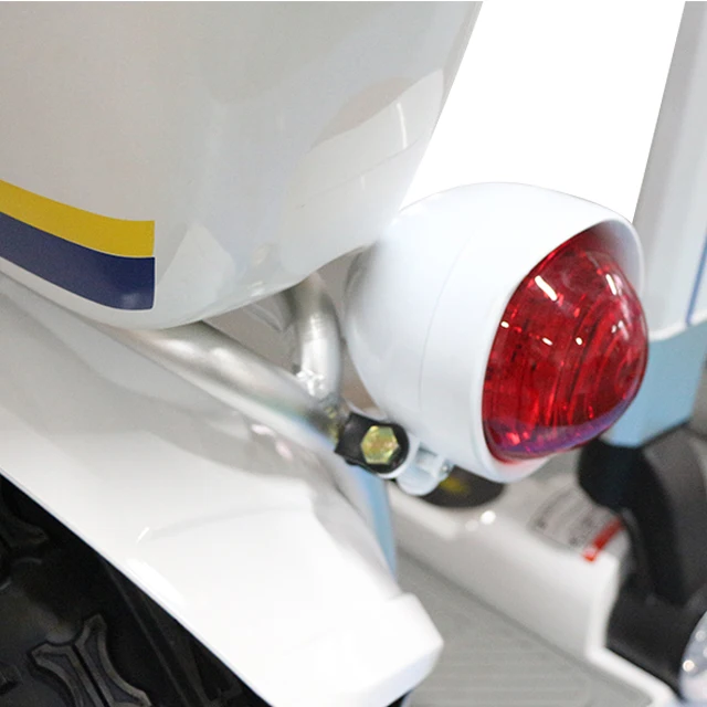 Hot sale 2400W high-power security patrol balance scooter 19 inch scooter rental electric self balancing scooter