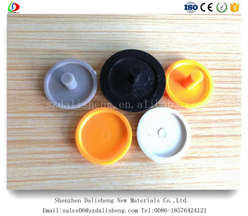 
Buttons Tactile Indicators Bunnings Supplier Tactile Indicator 