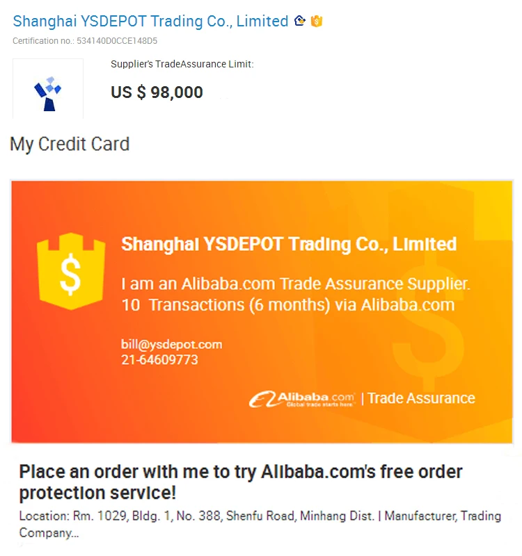 Mini Multiblade Stone Diamond Grinding Wheel For Ceramic Tile