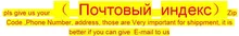 HTB1p7vpLVXXXXbRXpXXq6xXFXXXd