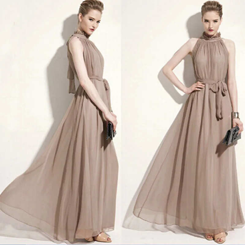 
HT-WD fashion hot women dresses 2016 Cotton red party dress with perfect shaped ladies short evening cocktail dresses 