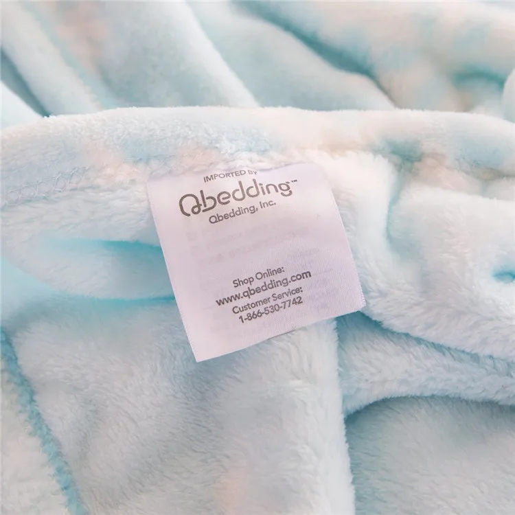 100 acrylic life comfort throw blanket