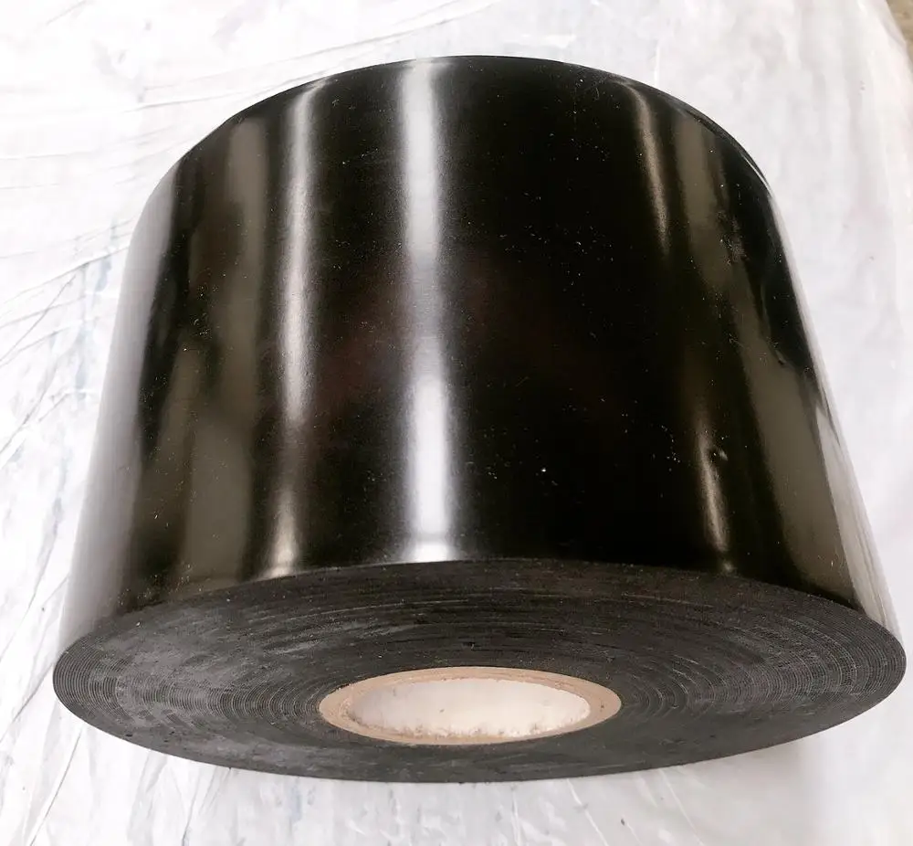Anti-Corrosion layer tape