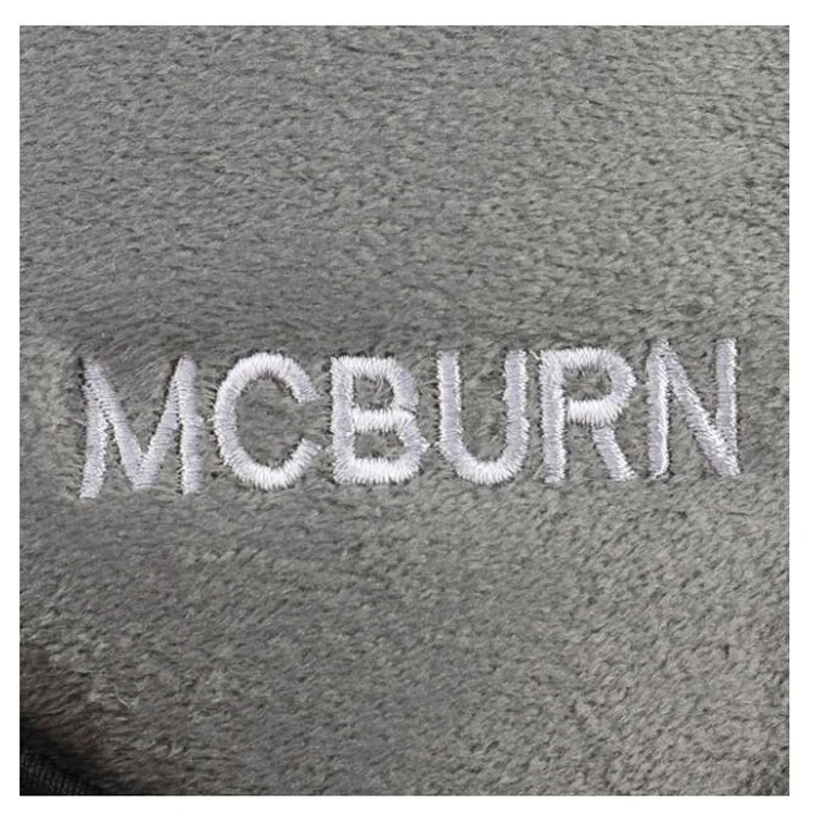 
Herringbone Ear cover pattern And then a warm ear sleeve winter earmuffs 