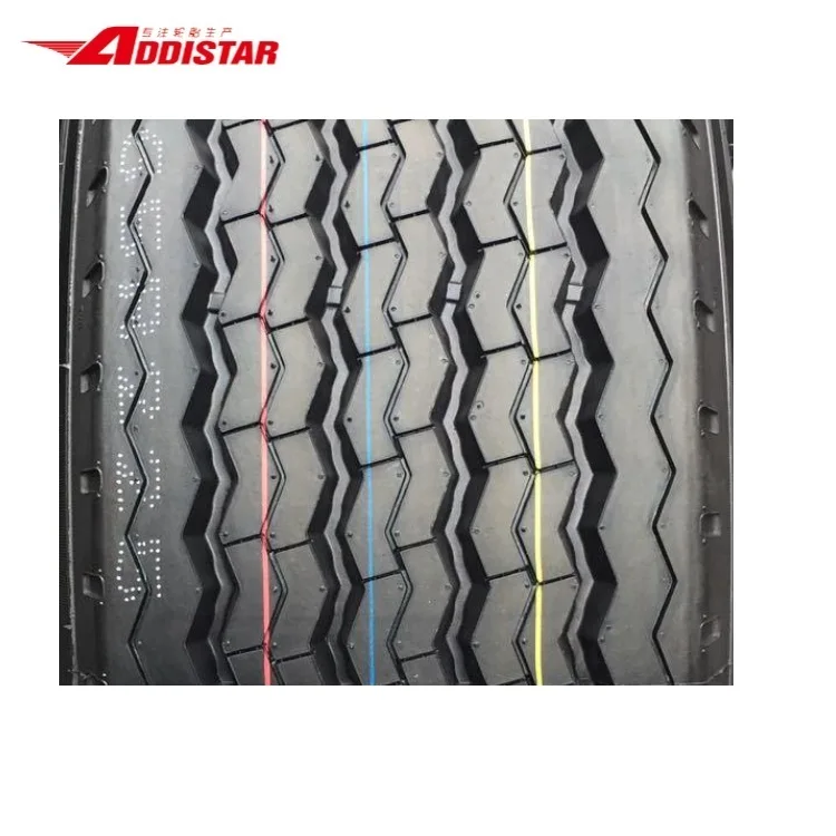 Alibaba germany buy truck tires direct from china 11R22.5 11R24.5 12R22.5 12.00R24 385/65R22.5 425/65R22.5 cheap tire for sale