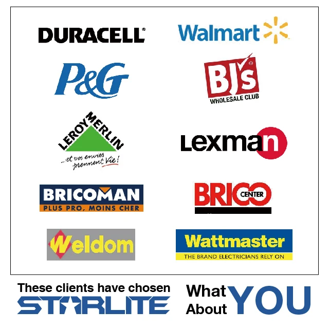 
LED Spotlight hand held rechargeable searchlight 