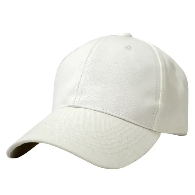 
Wholesale high quality best price custom design fashion OEM baseball cap 