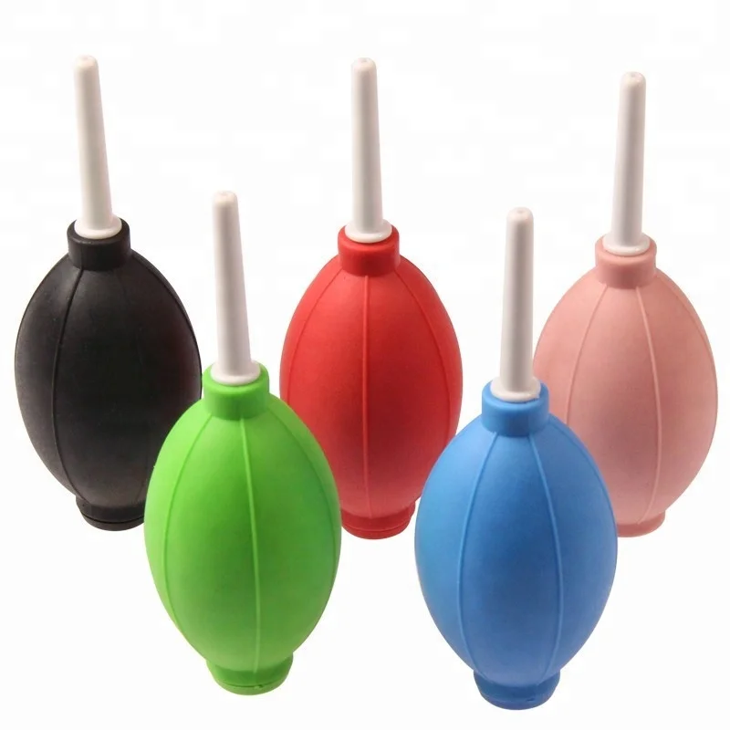 
succulent plant dust cleaning lens cleaning Camera air blower 
