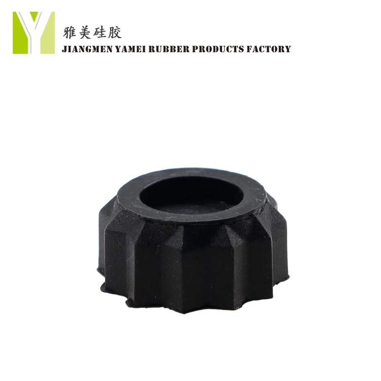 Запчасти для соковыжималки резиновая муфта для блендера 242 запасные части Kendwood