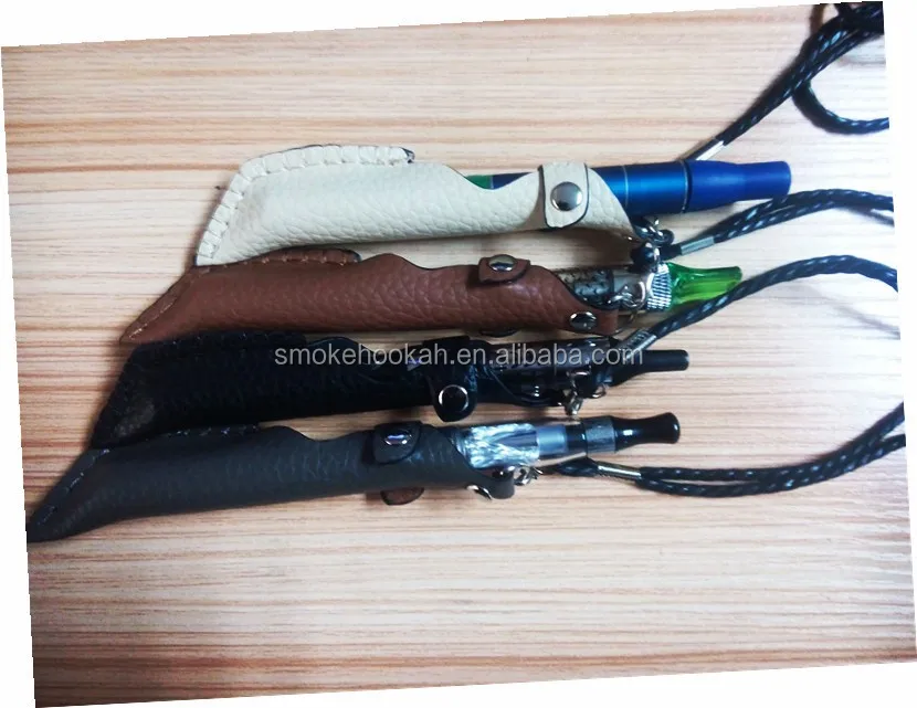 high quality big size ecig mod case zipper case starter kit case with zipper