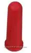 NL924 rubber teat for animal lamb calf feeding teat nipple sucking