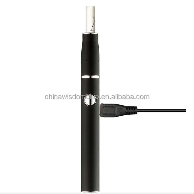 amazon top seller 2017 smoke pipe online 650mah electronic vaporizer electric sigarette