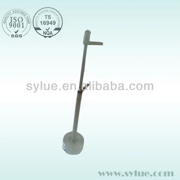 открывания замка инструмент