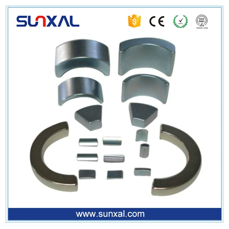 Top Quality Good Price Amazon Magnets