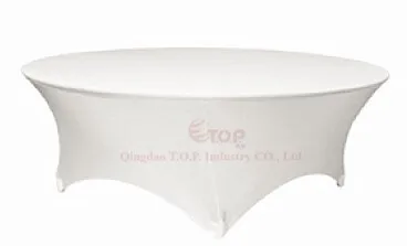 rectangular table covers