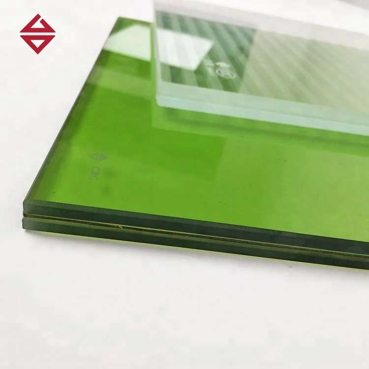 CAR WINDSHIELD WINDOW BULLETPROOF TEMPERED SAFETY CLEAR PVB LAMINATED GLASS PRICE