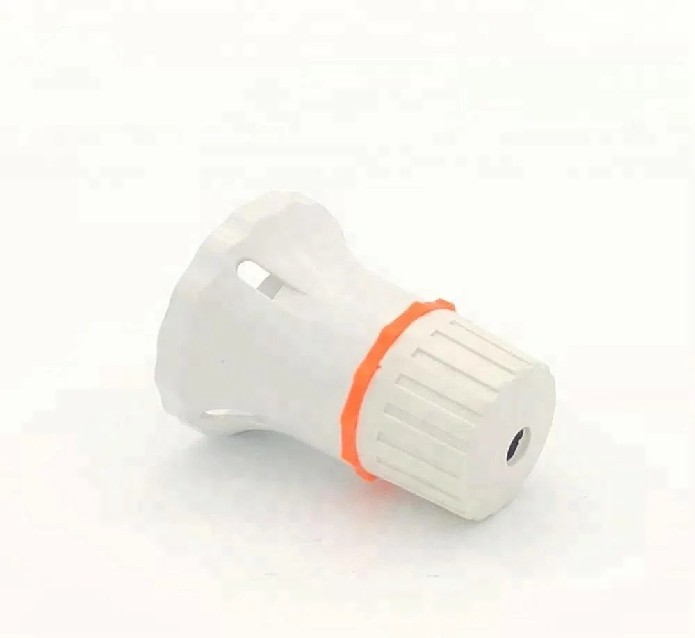 Bulb base cap socket Lamp holder