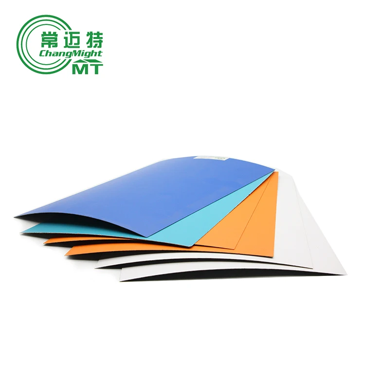 Крафт-бумага из фенольной смолы для панелей HPL, листы для ламинирования шкафов, Ламинаты Высокого Давления Formica, панели Hpl