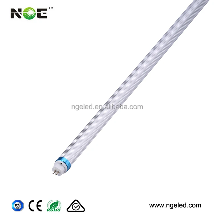 1200mm 1500mm 55cm 85cm 18w t5 led tube light 2700k 4000k 6500k t5 led tube lamps