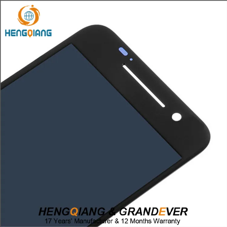 
best china wholesaler lcd digitizer lcd screen for htc one a9 <a href=