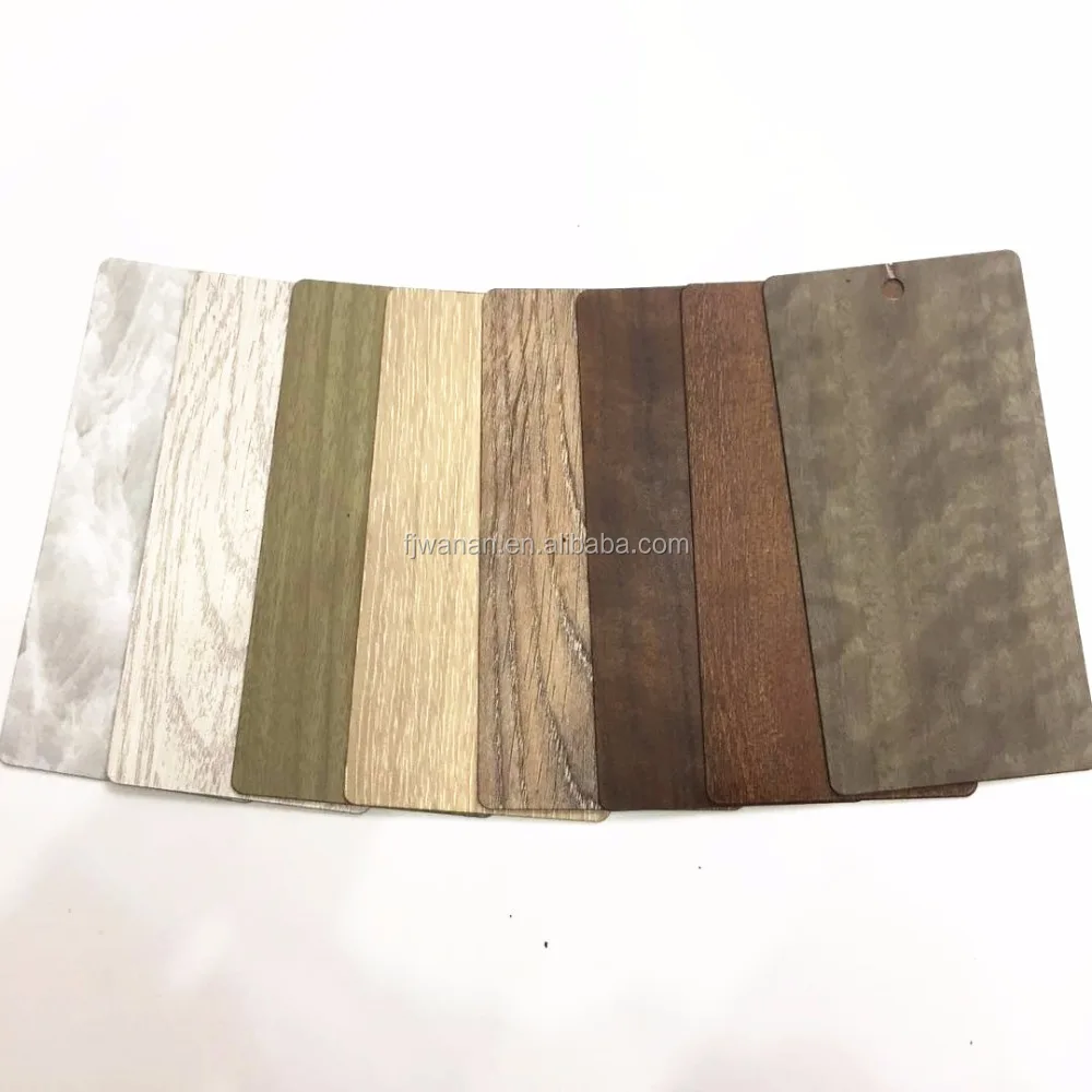heat transfer paint wood grain powder coating wood finish powder coating