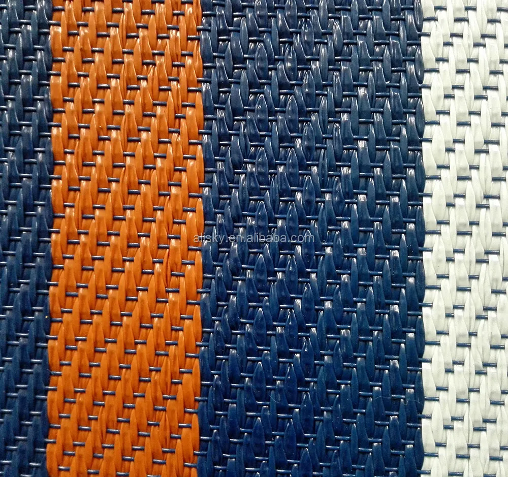 Экологически чистый ковер для дома и гостиницы, офиса