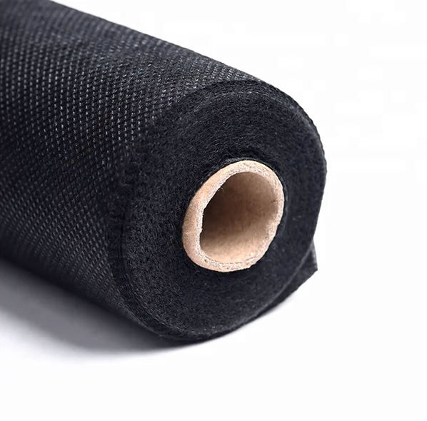 
Home Textile,bag,agriculture weed mat,hospital,garment Printed Pattern Weed Barrier Fabric Nonwoven Fabric 