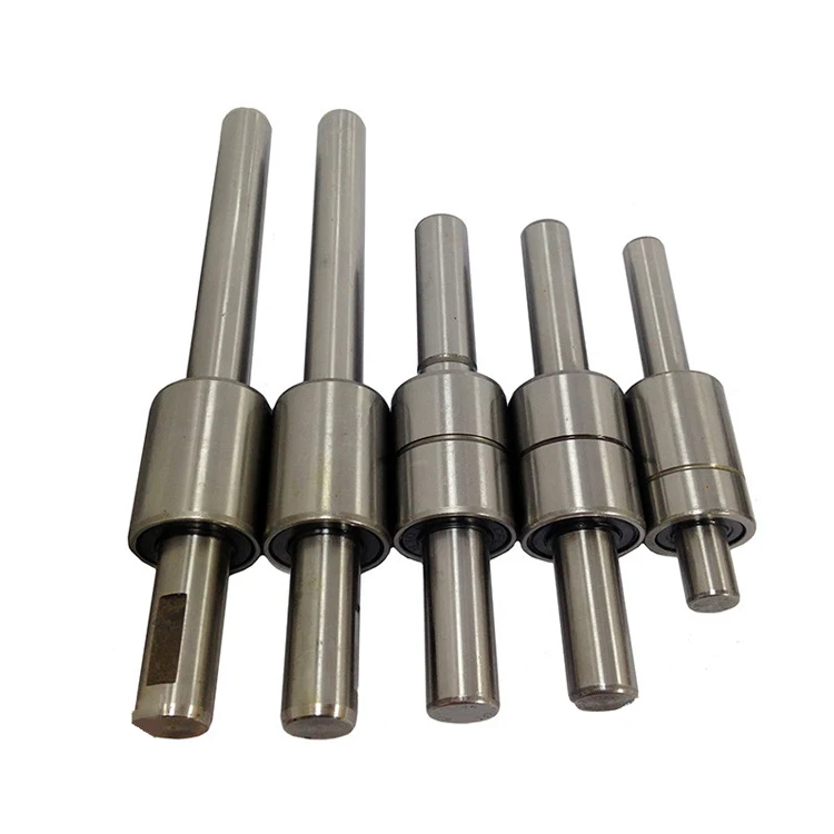 Высокоточный герметичный водонепроницаемый подшипник вала водяного насоса