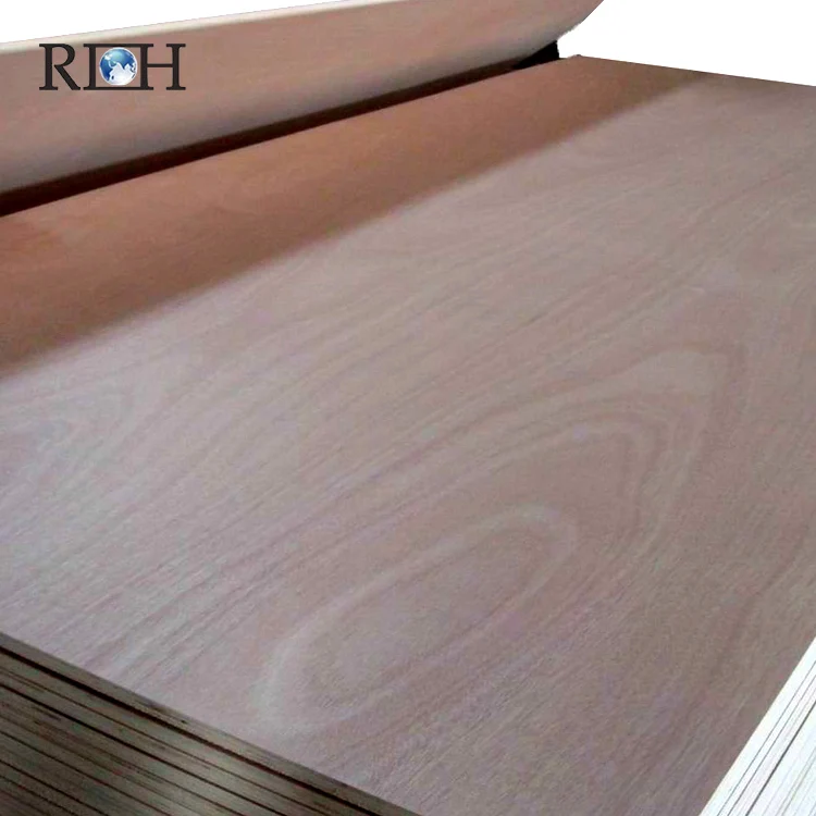 Плита МДФ стандартного размера/листовая мебель МДФ