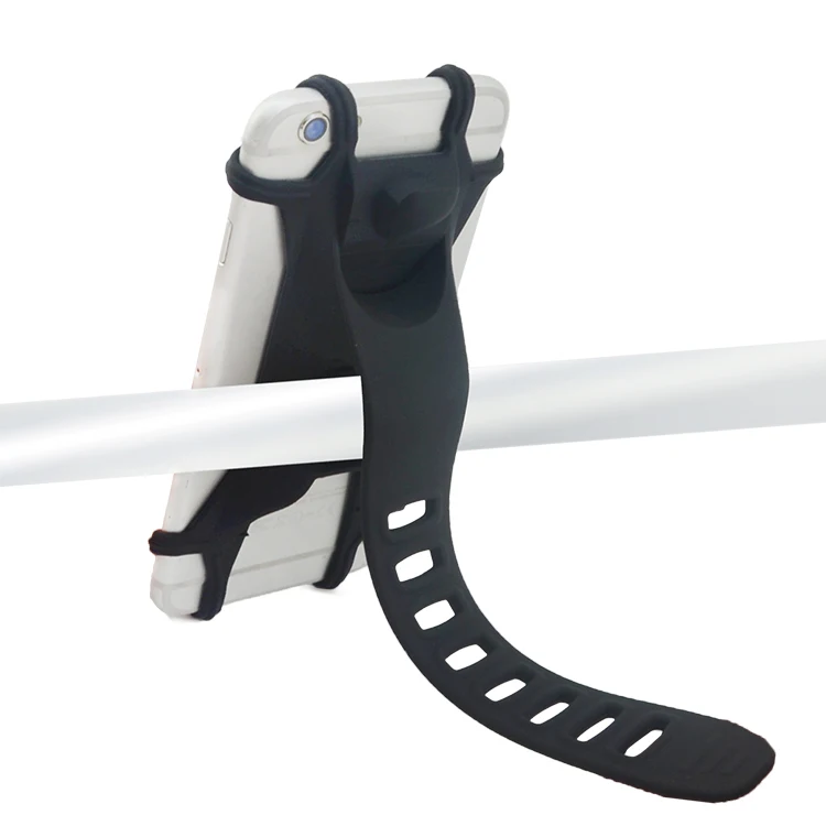 
Universal Motorcycle Bike Bicycle Handlebar Mount Holder for Ipod Cell Phone Stand Holder for iPhone 