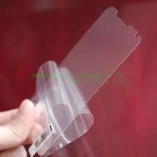 Matte Anti glare Frosted LCD Screen Protector Guard Cover Protective Film For Motorola Moto X XT1058 XT1060 XT1056 XT1055 XT1053