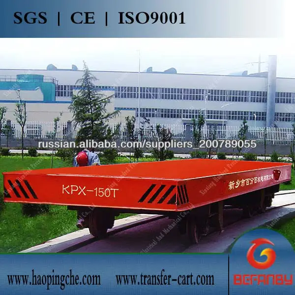 аккумулятор механизированные тележки