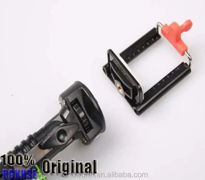 Новинка 2014 монопод yunteng селфи-палка штатив для камеры