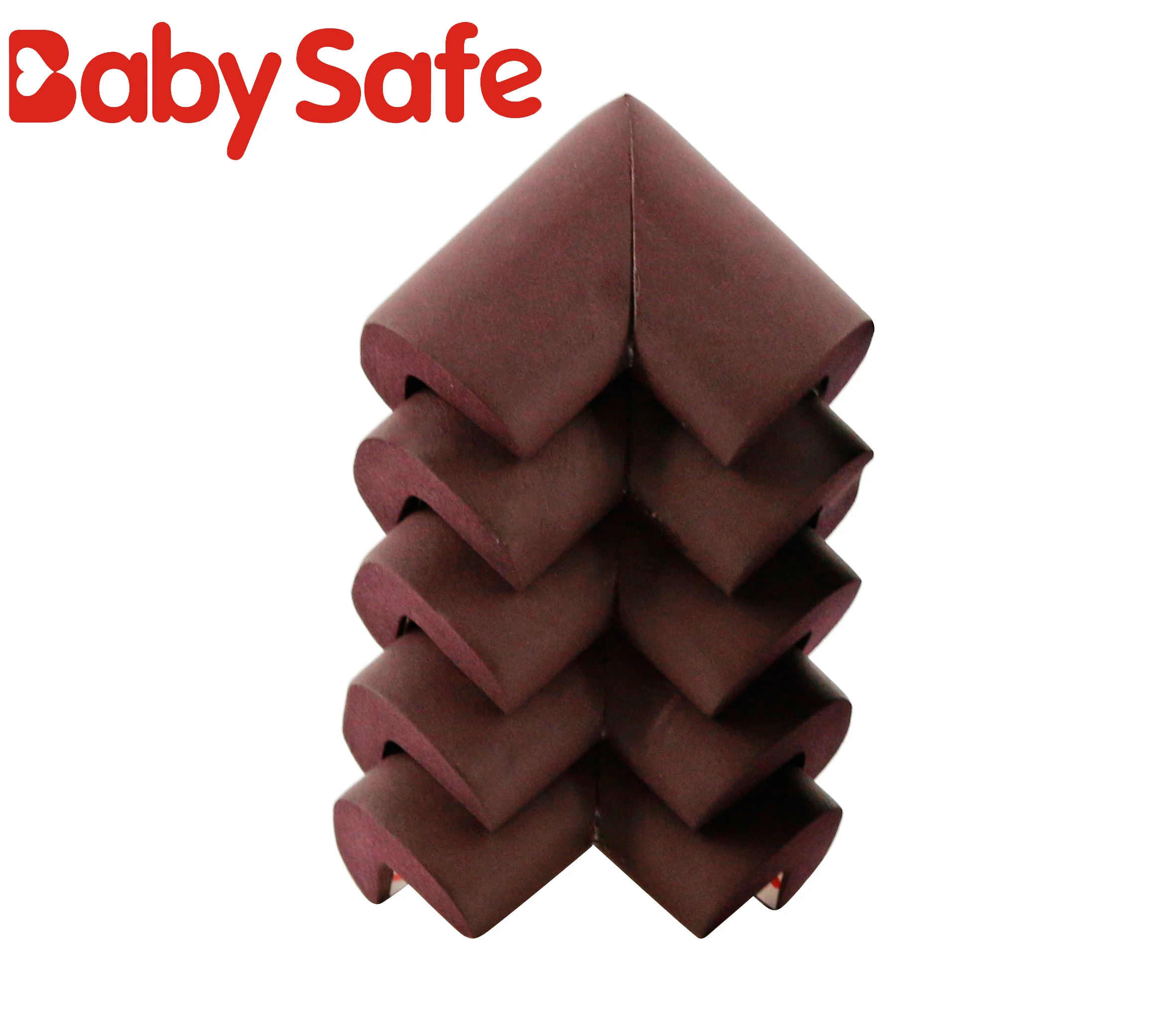 Protector Table Guard Strip Baby Safety Products Soft Corner Protection Edge Corner