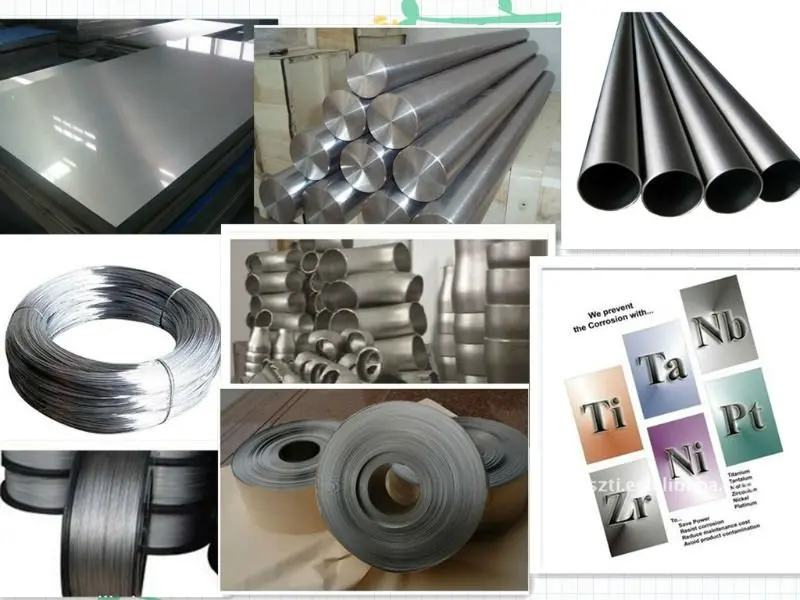 sheet1_