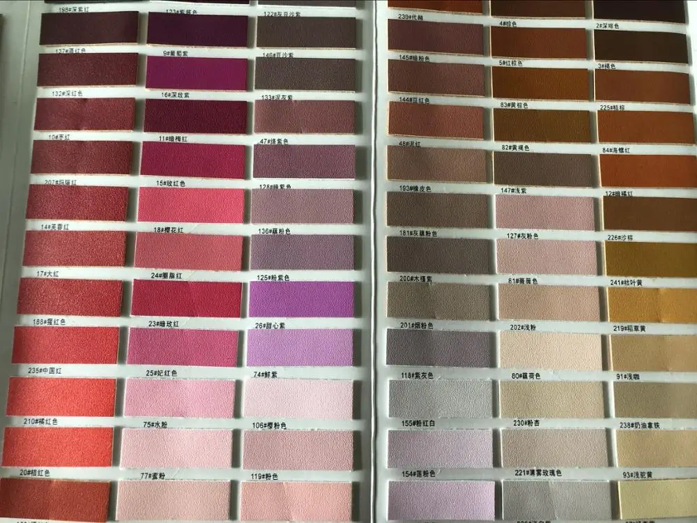 Дизайнерская сумка через плечо сумка-ведро Замшевая Soho кожаная сумочка на модная сумка-тоут