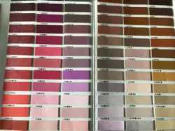 Designer Shoulder Bag Bucket Handbag Suede Soho Leather Slouch Shoulder Bag Fashion Tote Bag