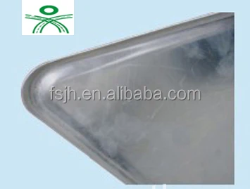 Reflective Road Sign Equipment Triangle Circle Cutting Bending Machine