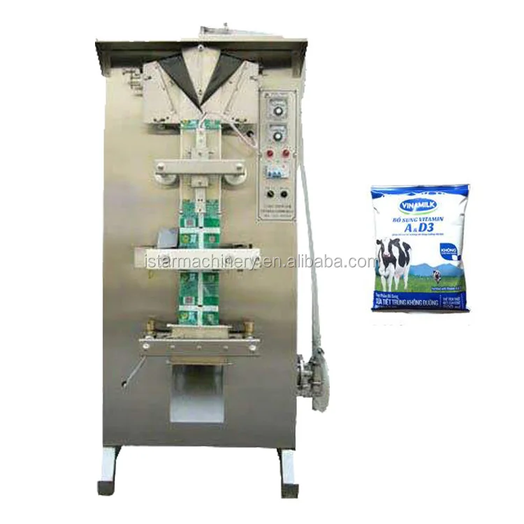 USD1300 cheapest sachet water machine in ghana
