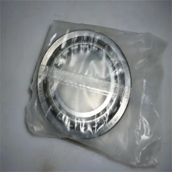 Front inner wheel bearing (32210) NQR71/75/90/NPR75/NLR85