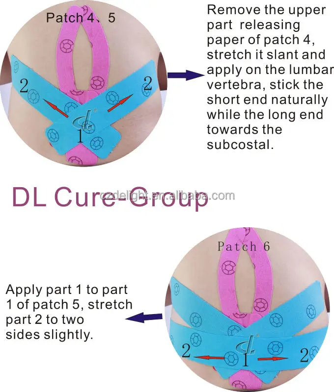 New Lower Back Pain Exercises products at factory price welcome workshops club wholesales dropshopping to cooperation together