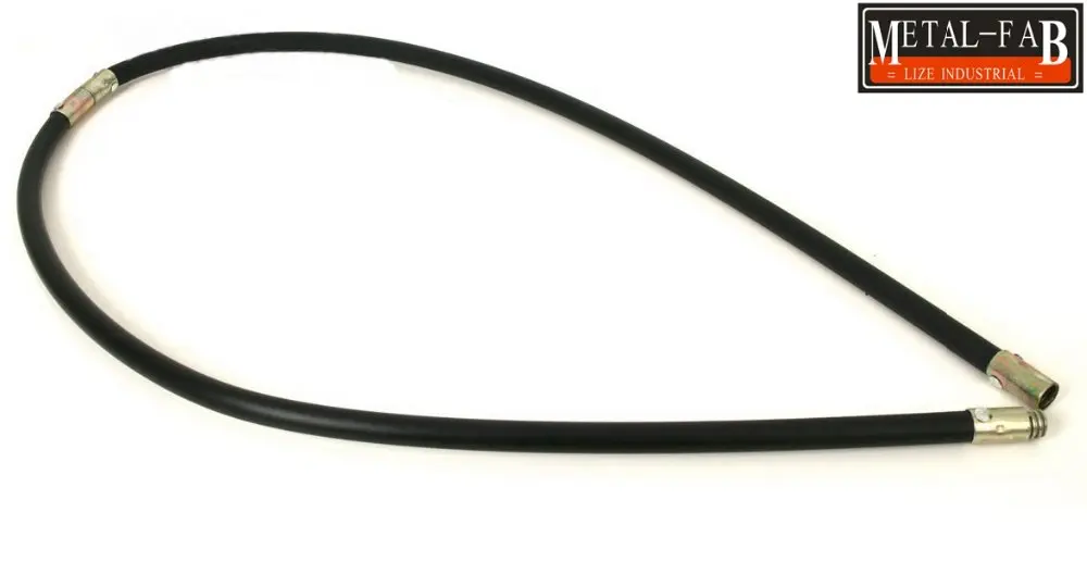 12Pcs Drain Cleaner Rod Set With Pipe Cleaner Plunger & Double Worm Screw Head