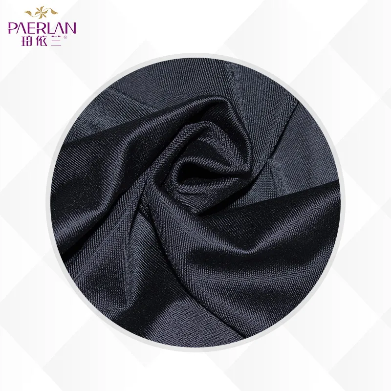 New style underwear women panty manufacturer colour nylon net panty lingerie